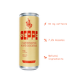 SEPPE - 12 pack