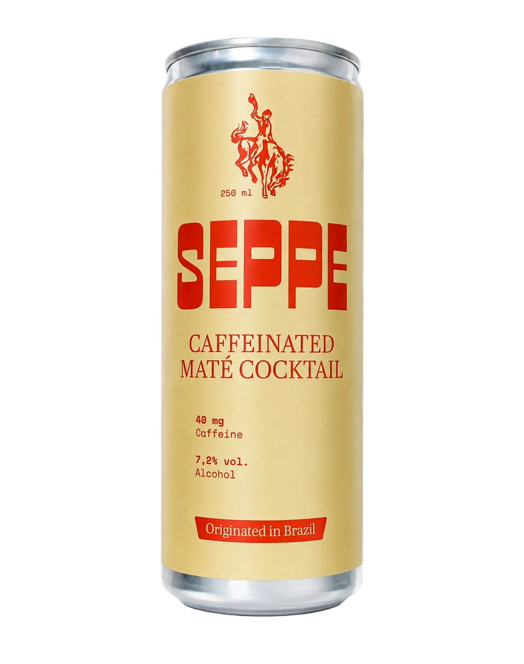 SEPPE - 12 pack