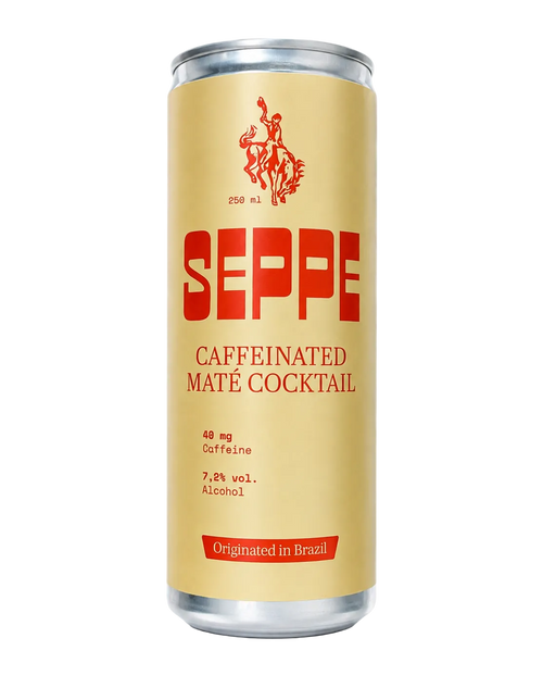 SEPPE - 12 pack